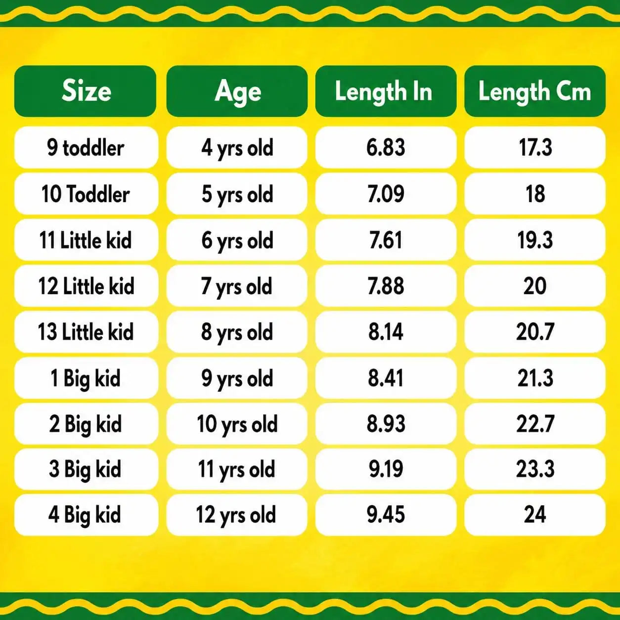 crayolamell.com