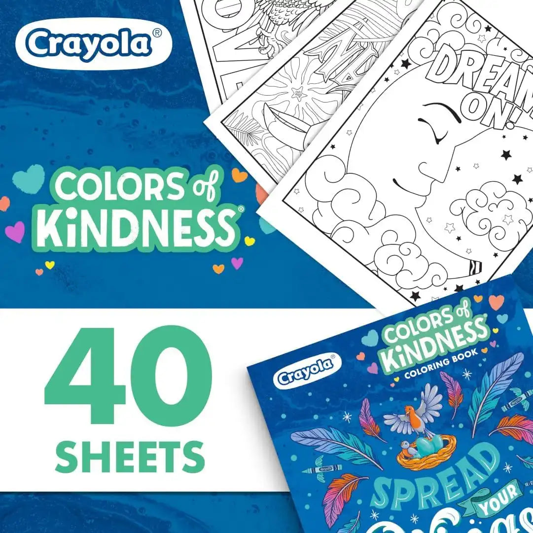 crayolamell.com