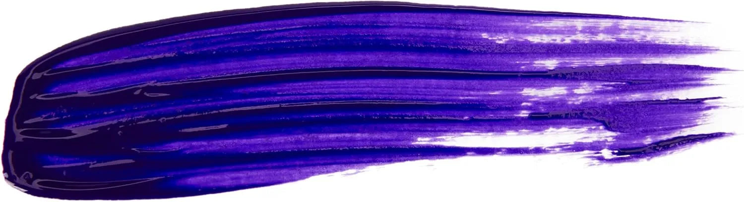 crayolamell.com