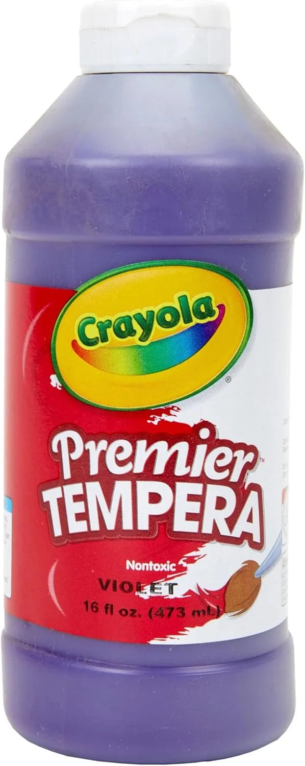 crayolamell.com