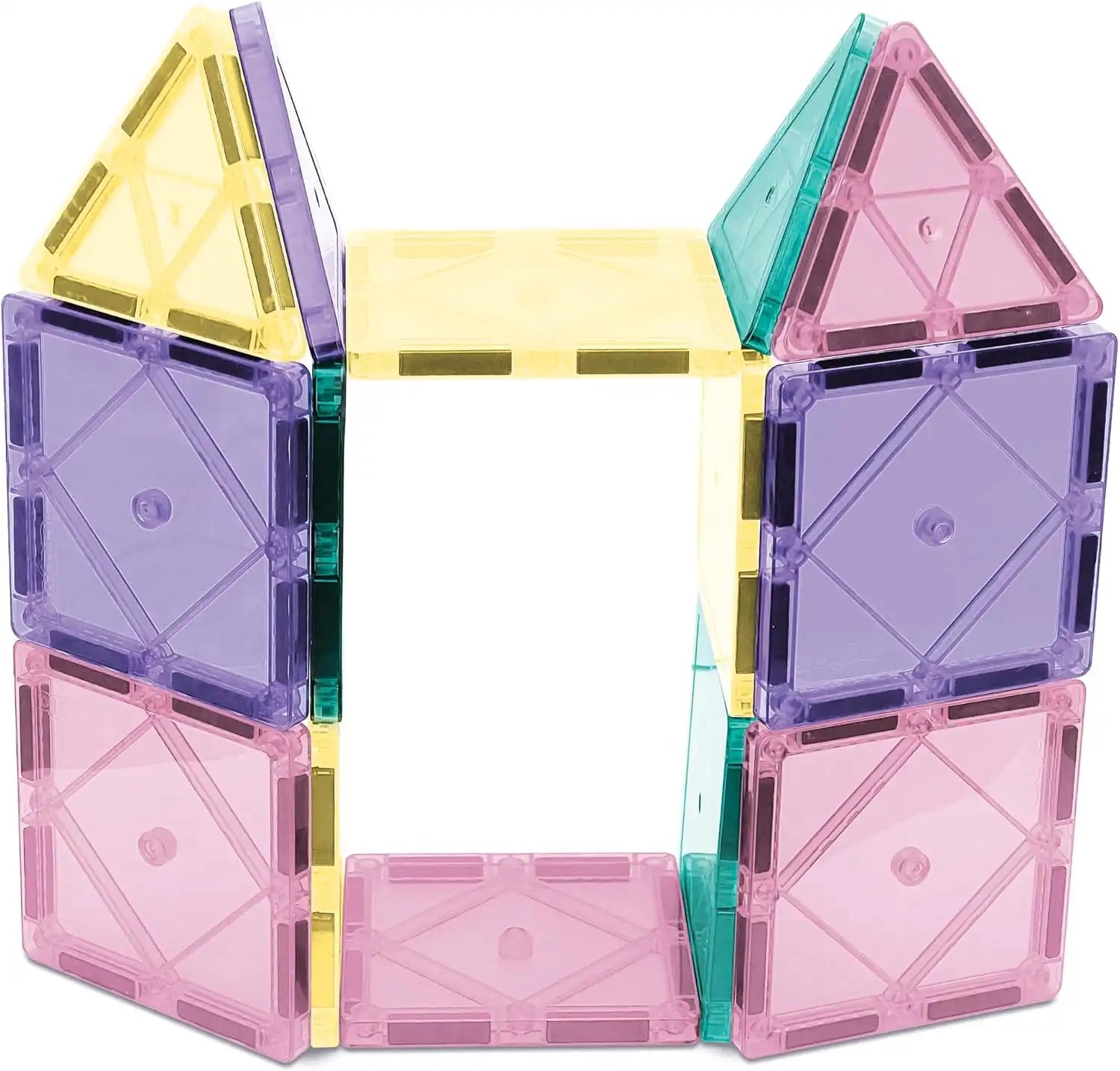 crayolamell.com