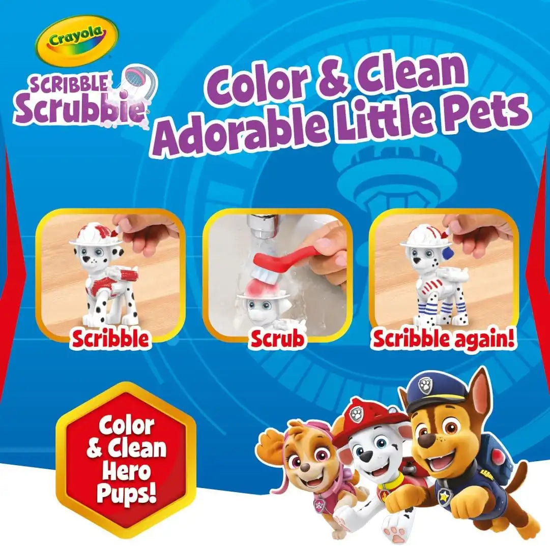 crayolamell.com