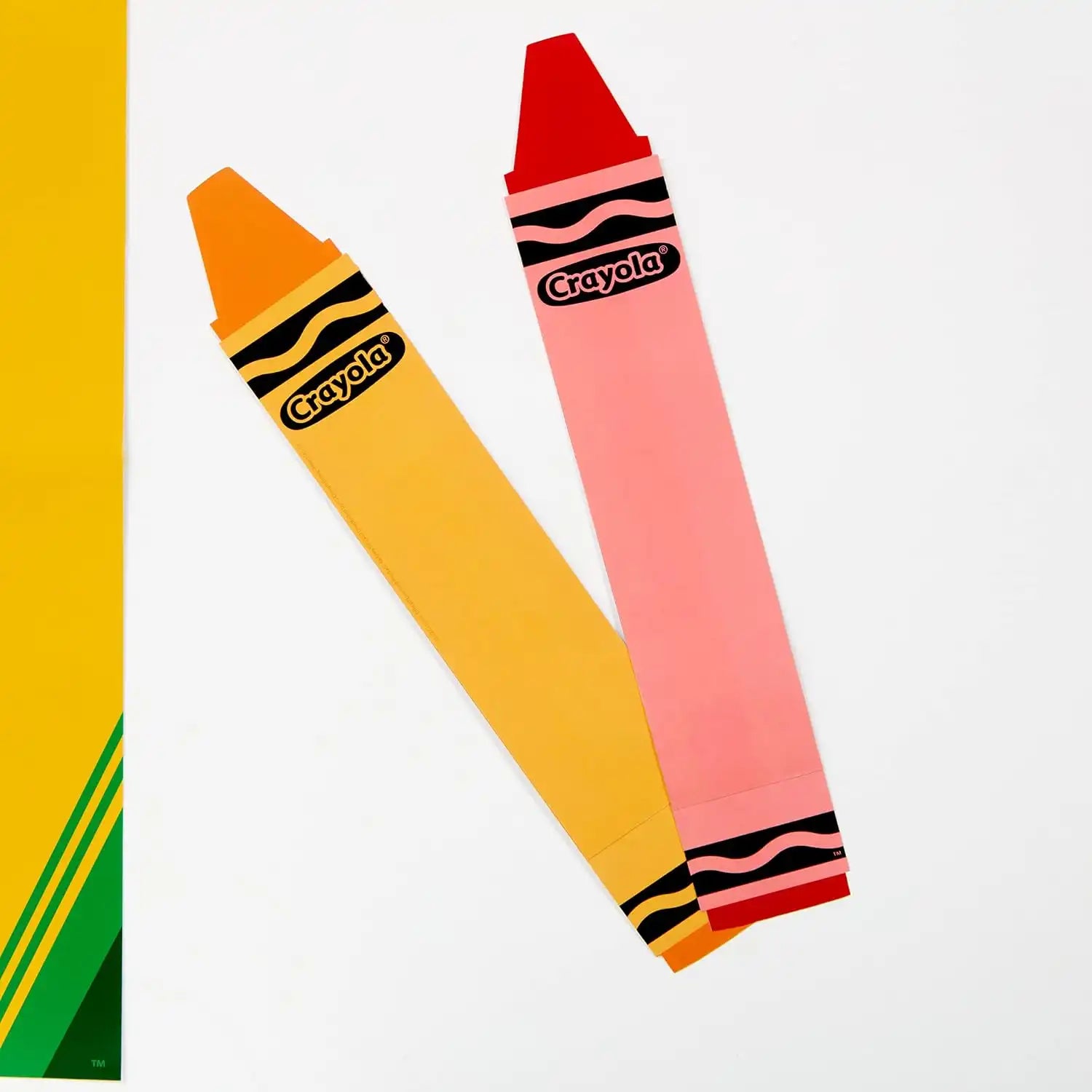 crayolamell.com