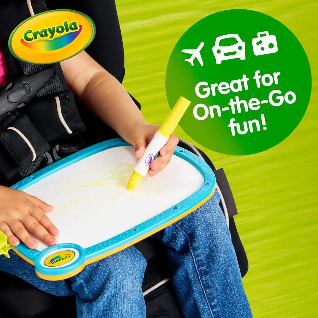 crayolamell.com