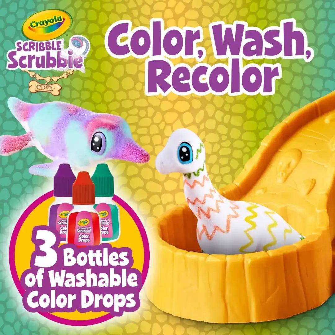 crayolamell.com
