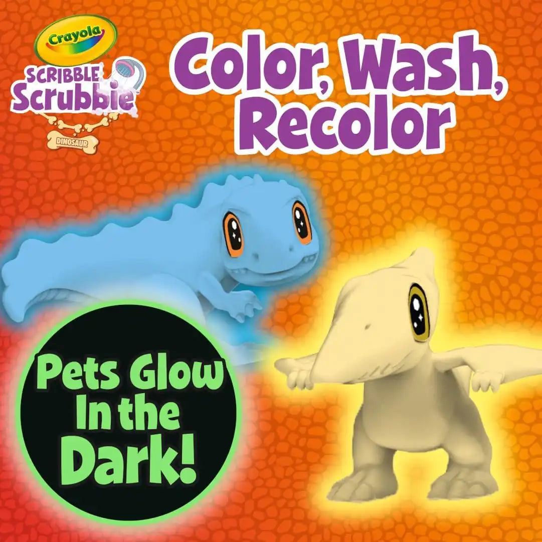 crayolamell.com