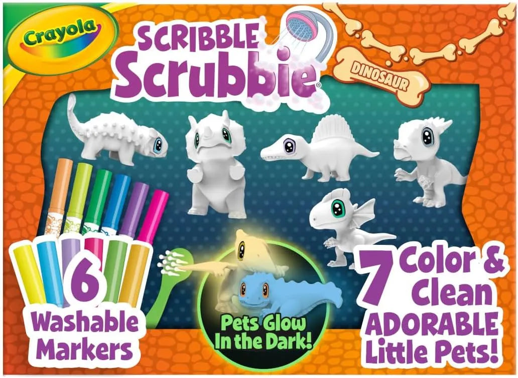 crayolamell.com