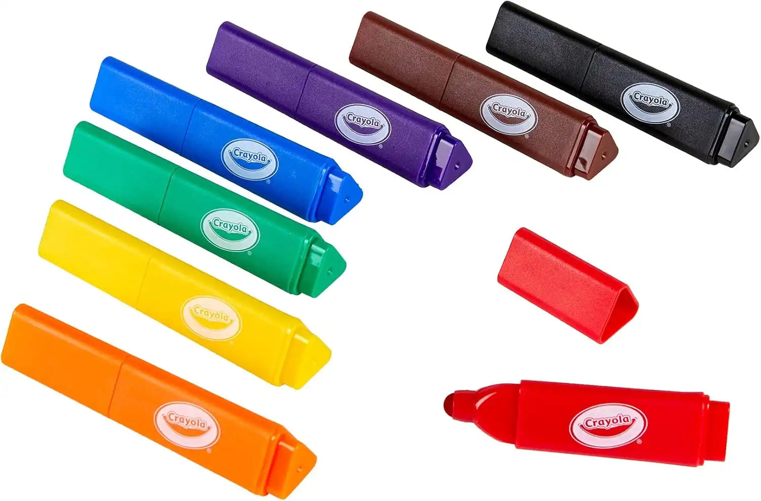 crayolamell.com