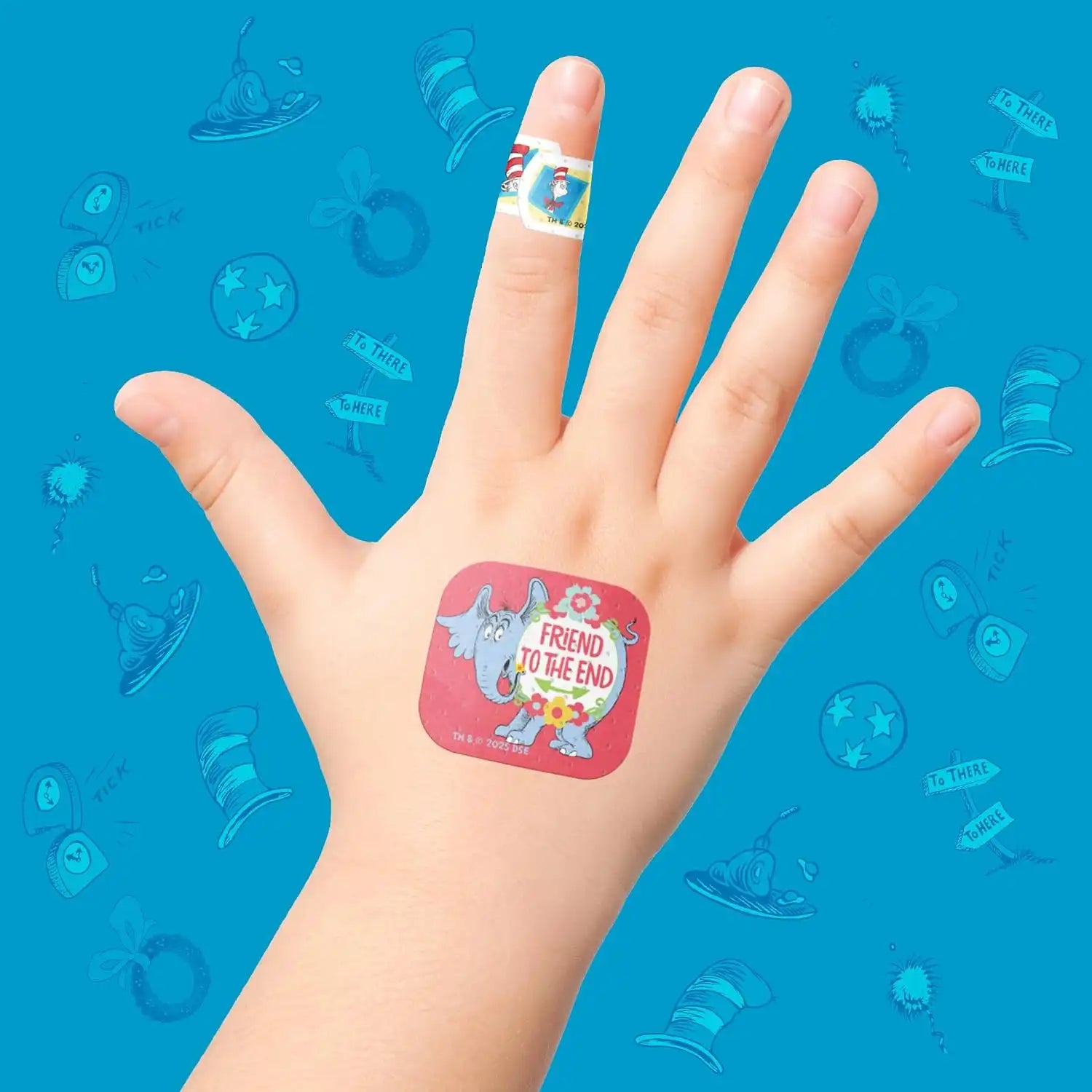 crayolamell.com