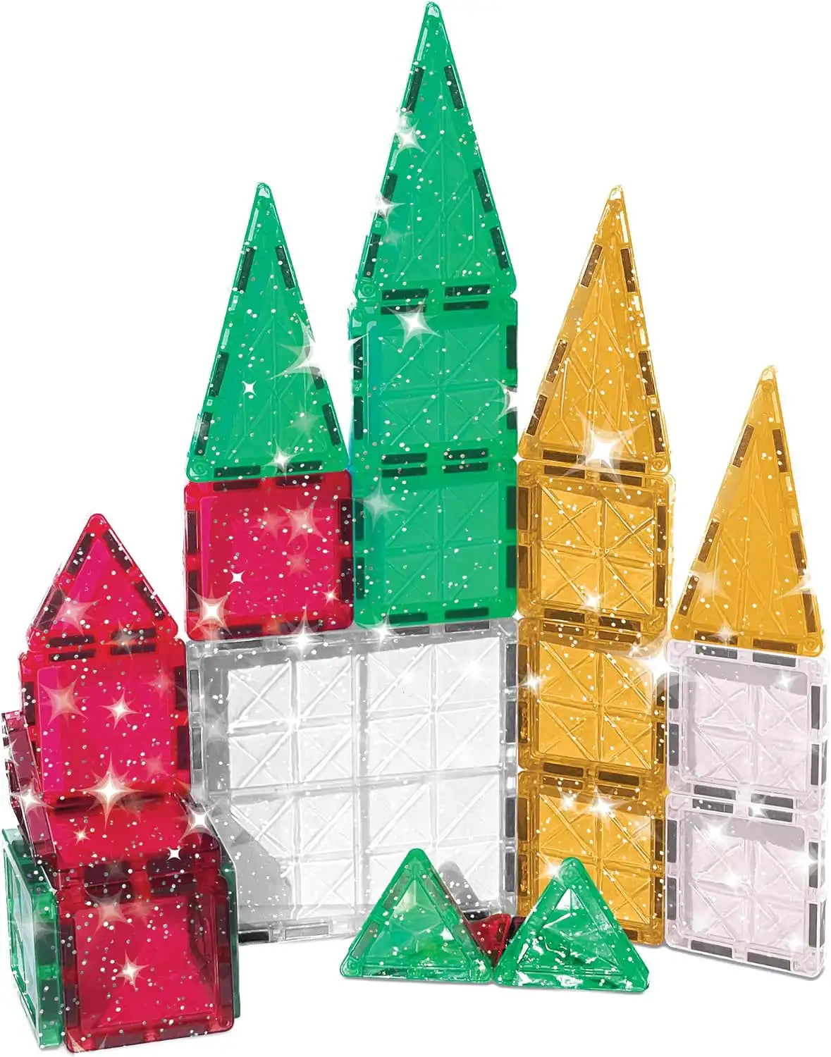 crayolamell.com