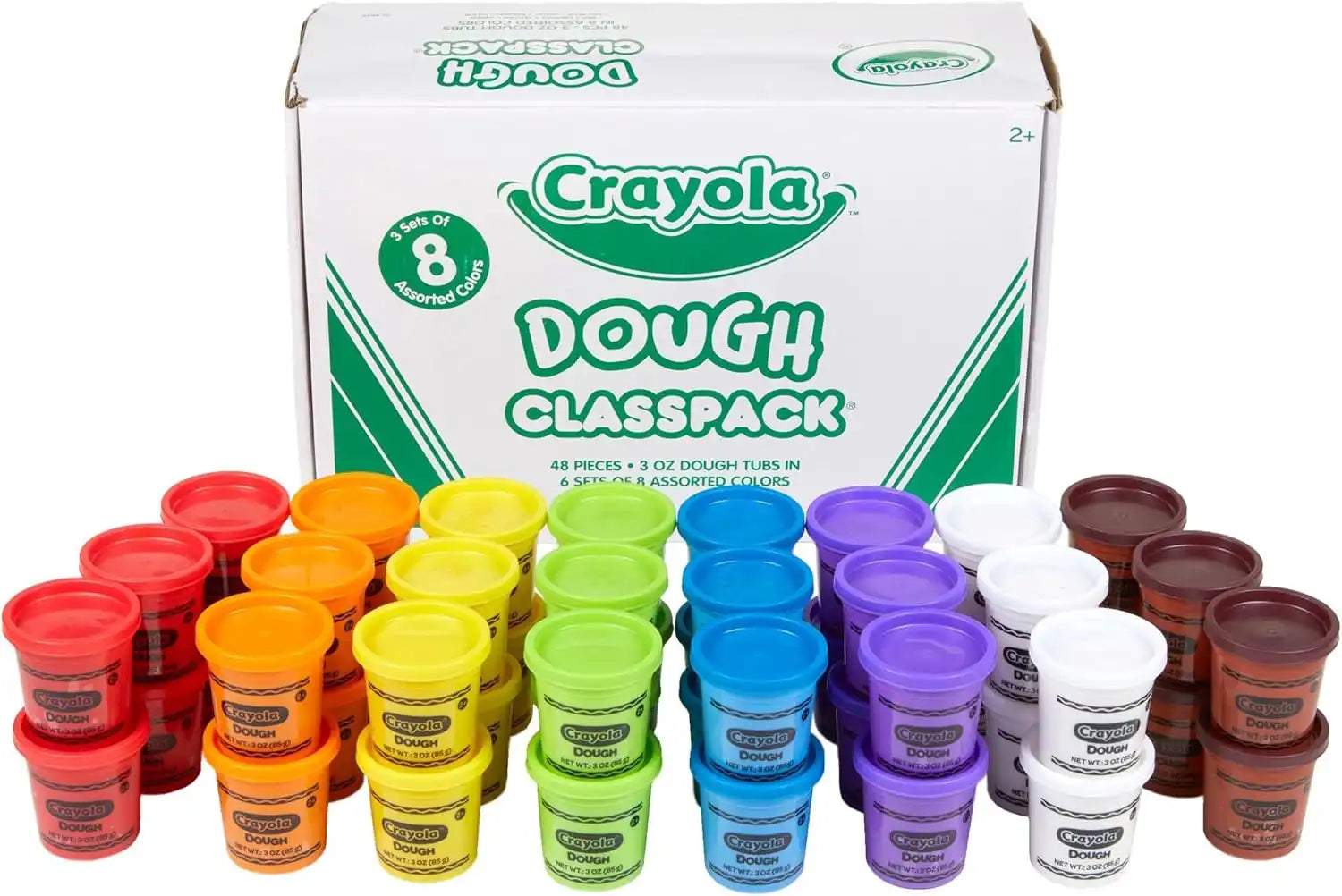 crayolamell.com