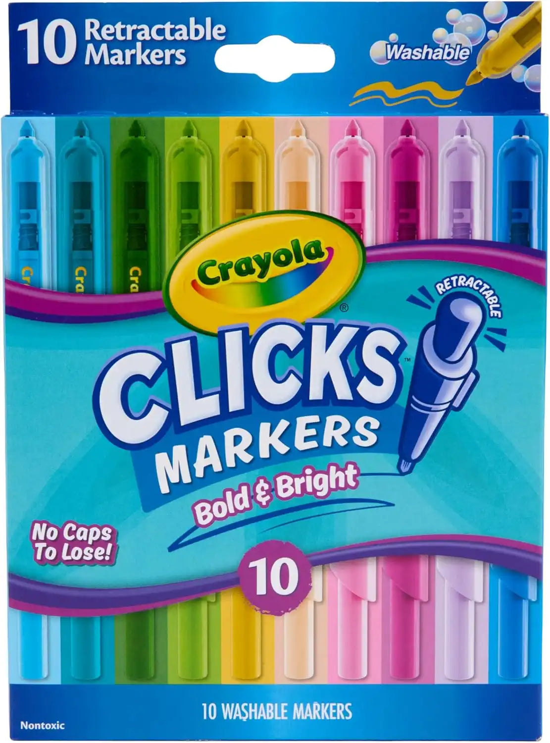 crayolamell.com