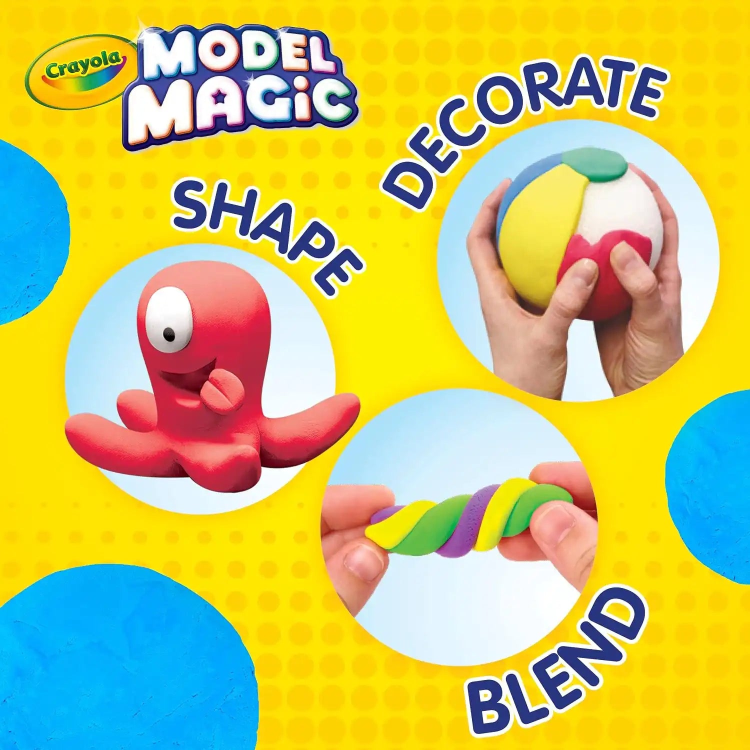 crayolamell.com