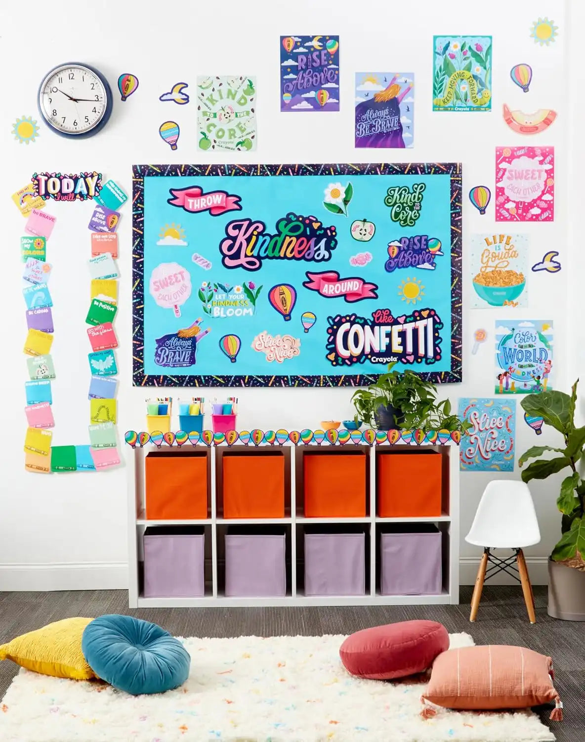 crayolamell.com