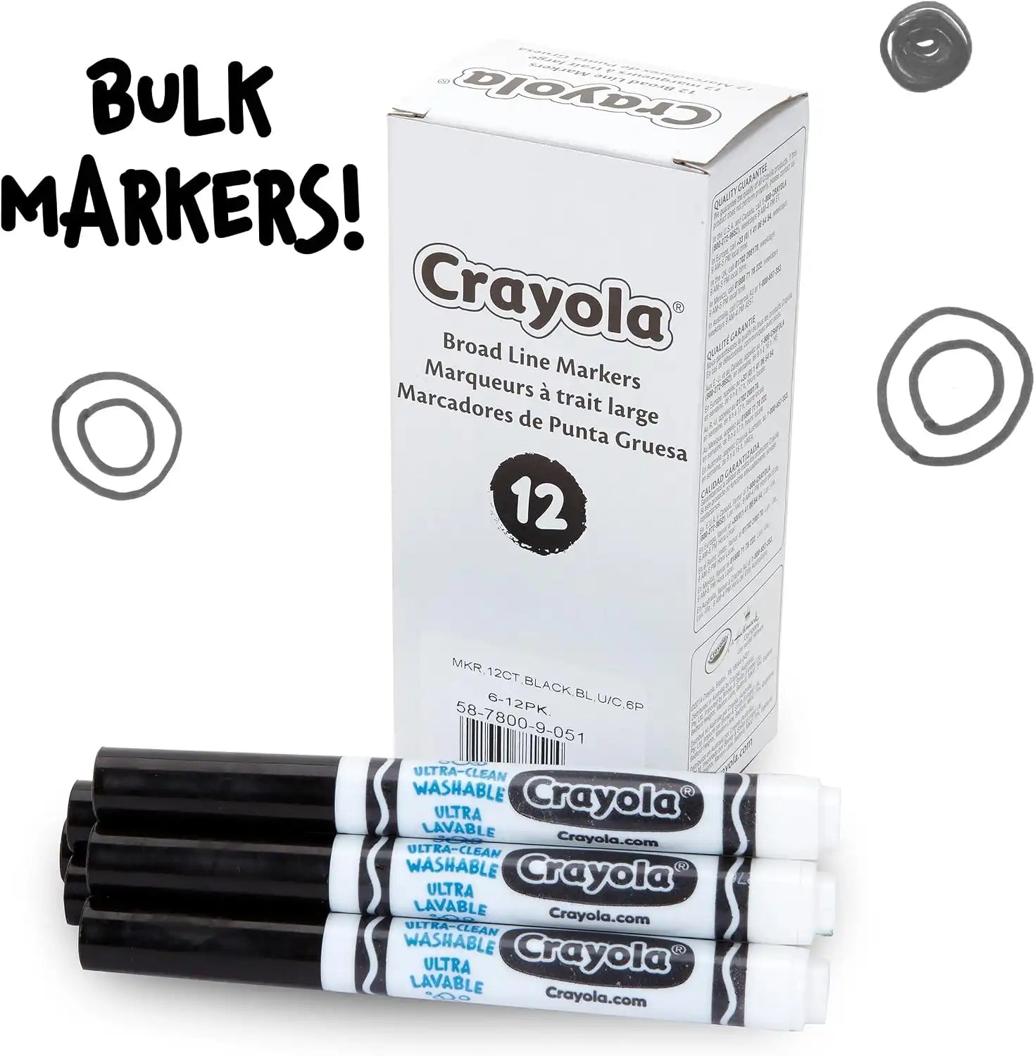 crayolamell.com