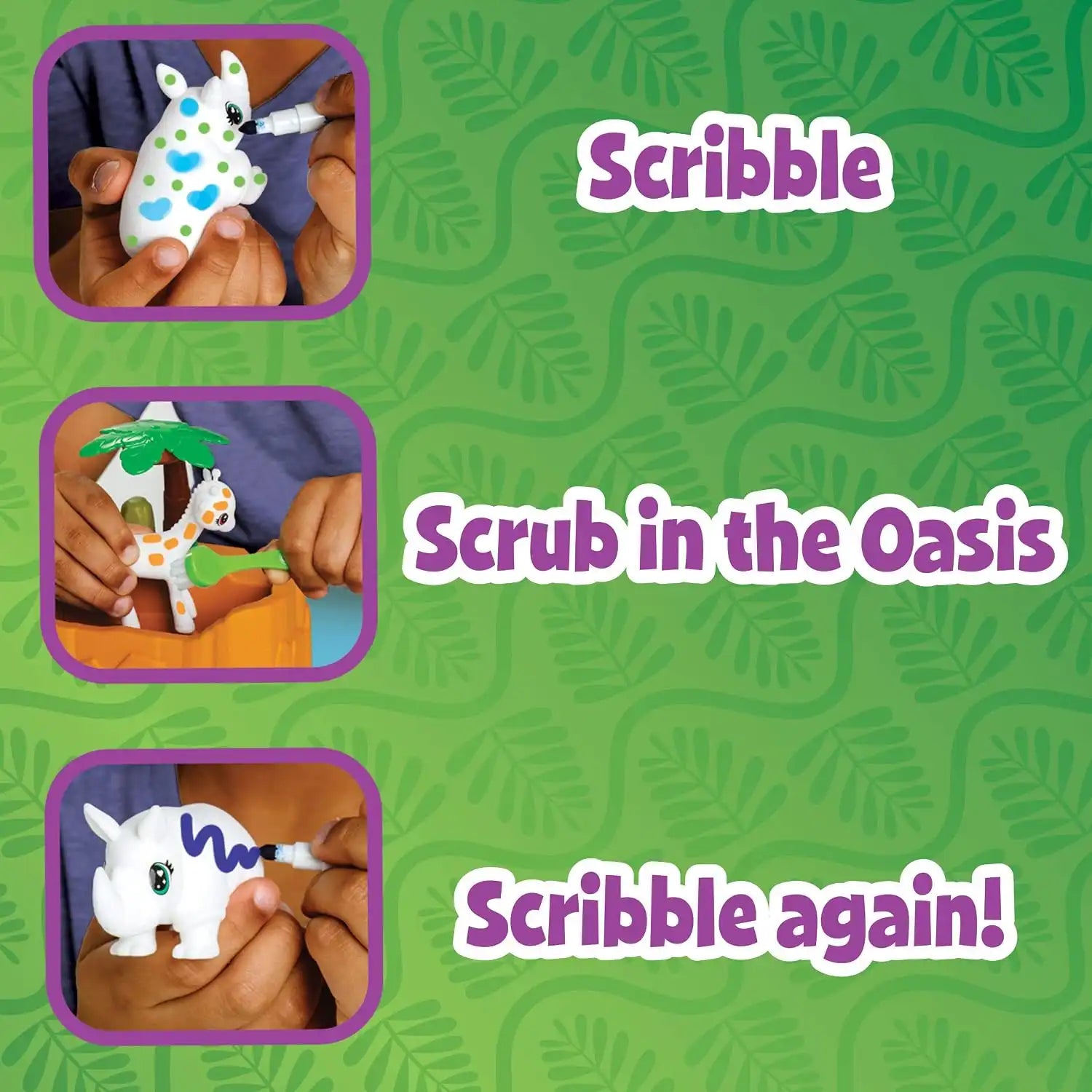 crayolamell.com