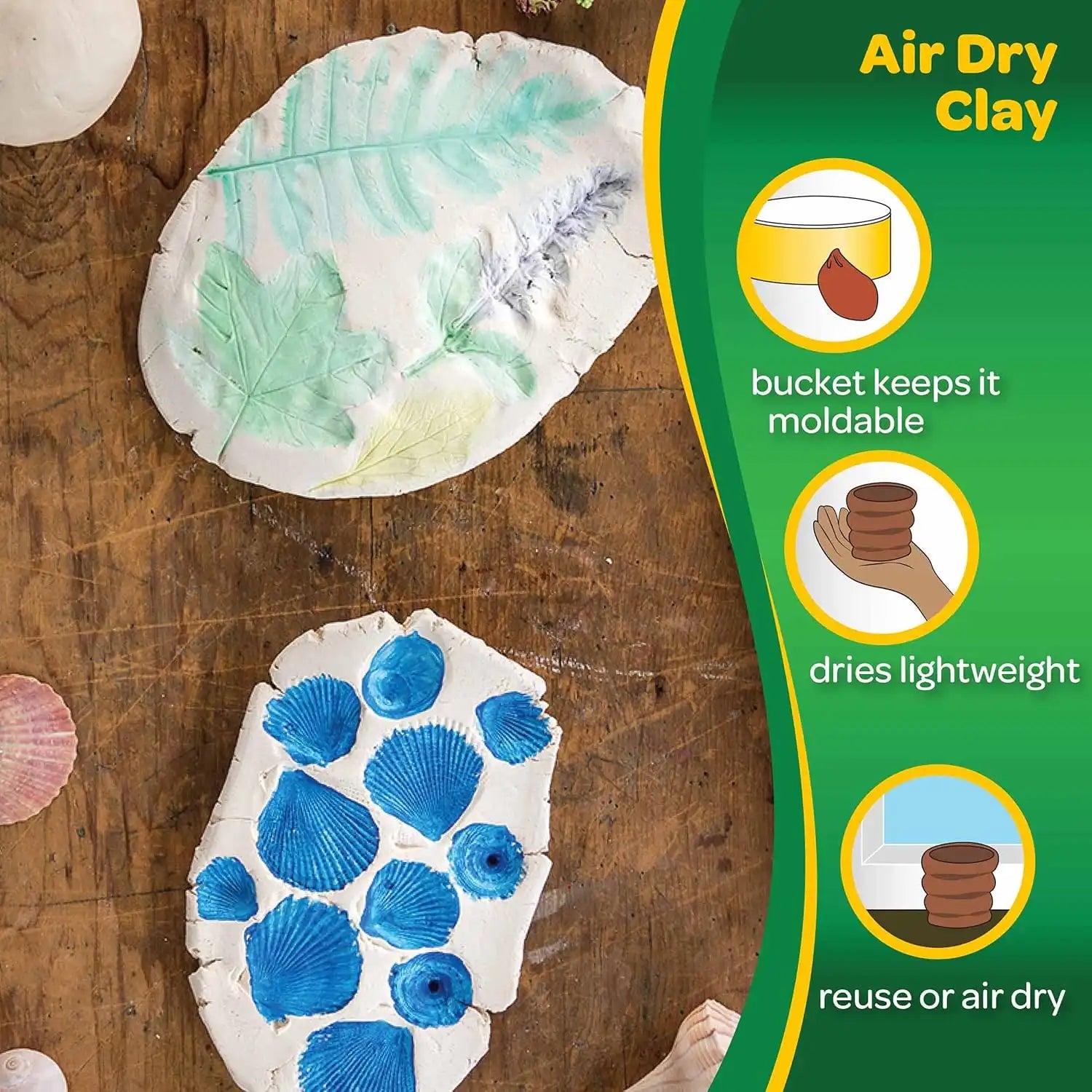 crayolamell.com