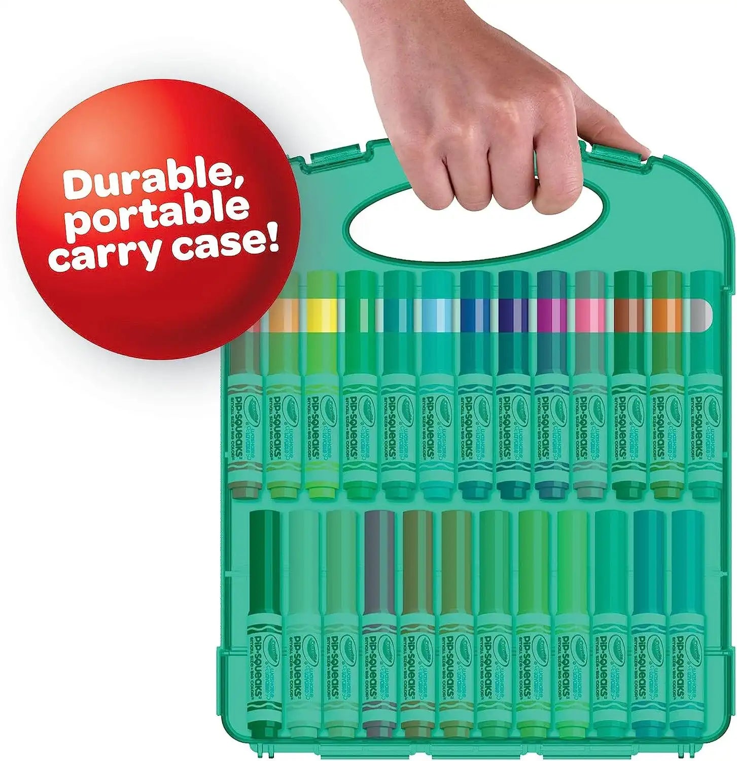 crayolamell.com