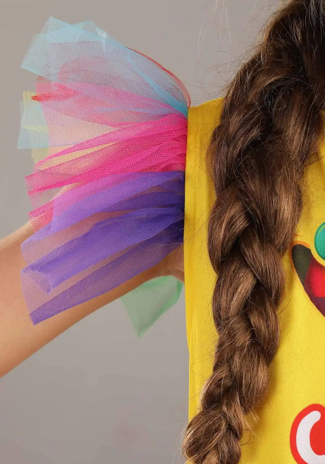 crayolamell.com