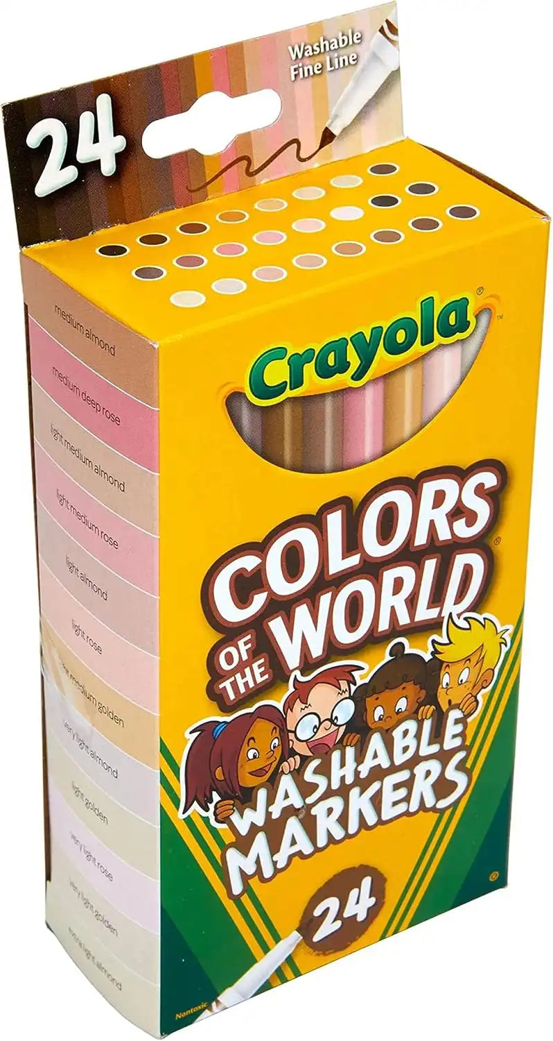 crayolamell.com