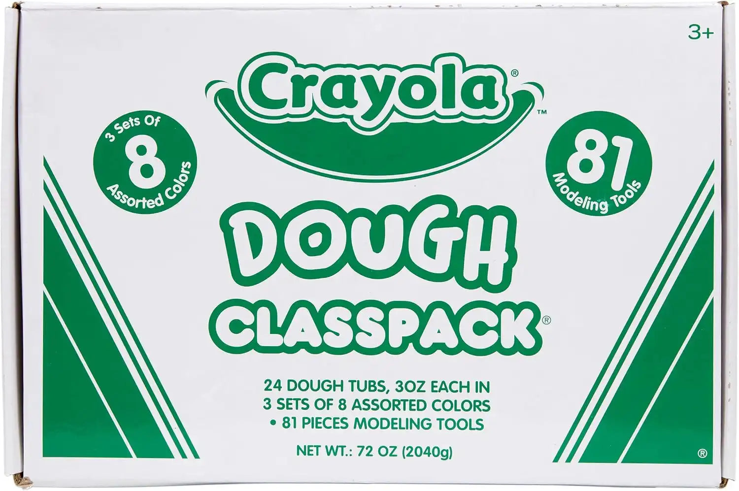 crayolamell.com