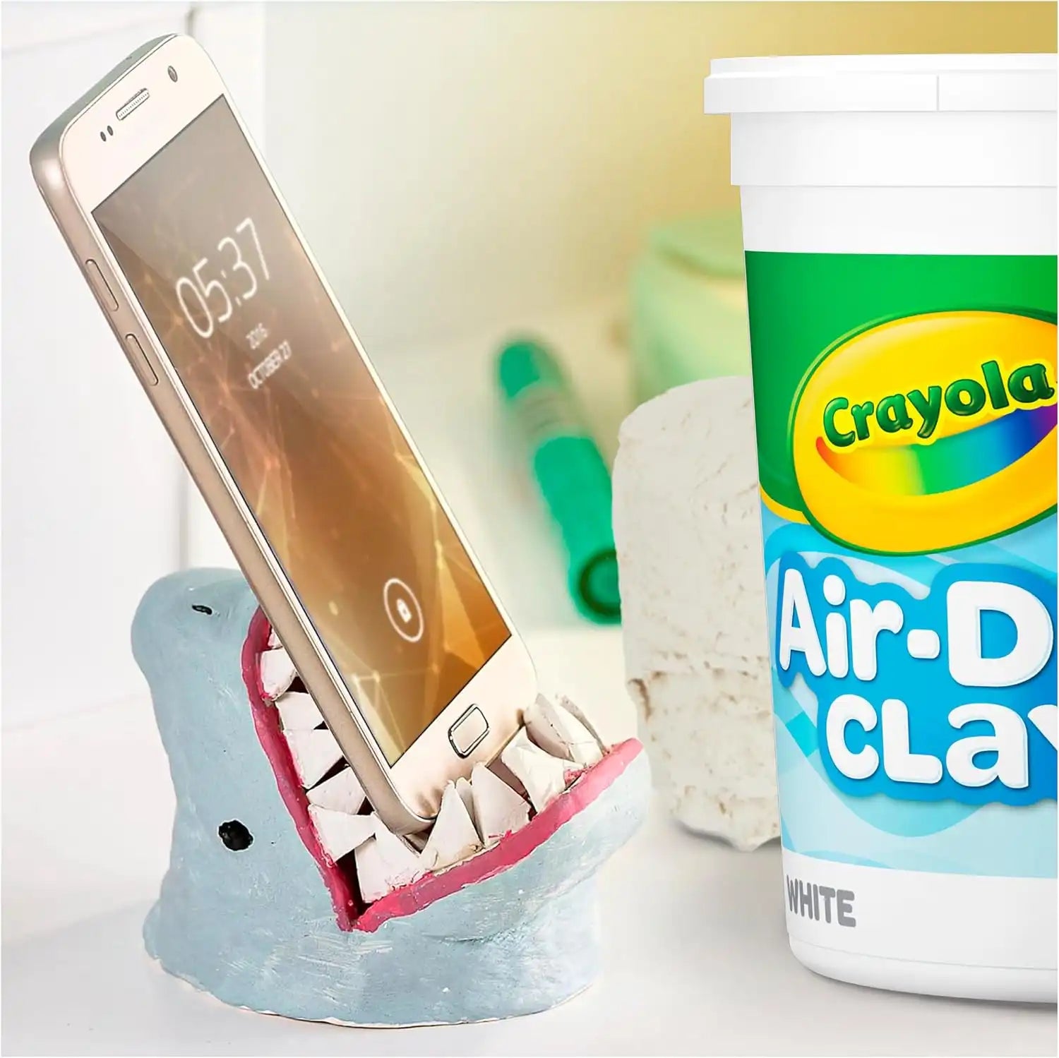 crayolamell.com