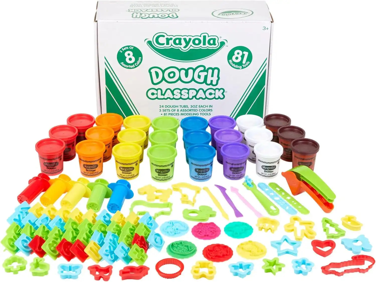 crayolamell.com