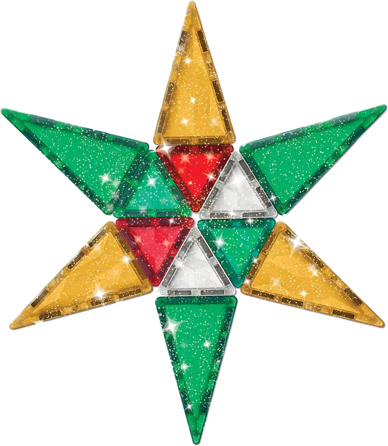 crayolamell.com