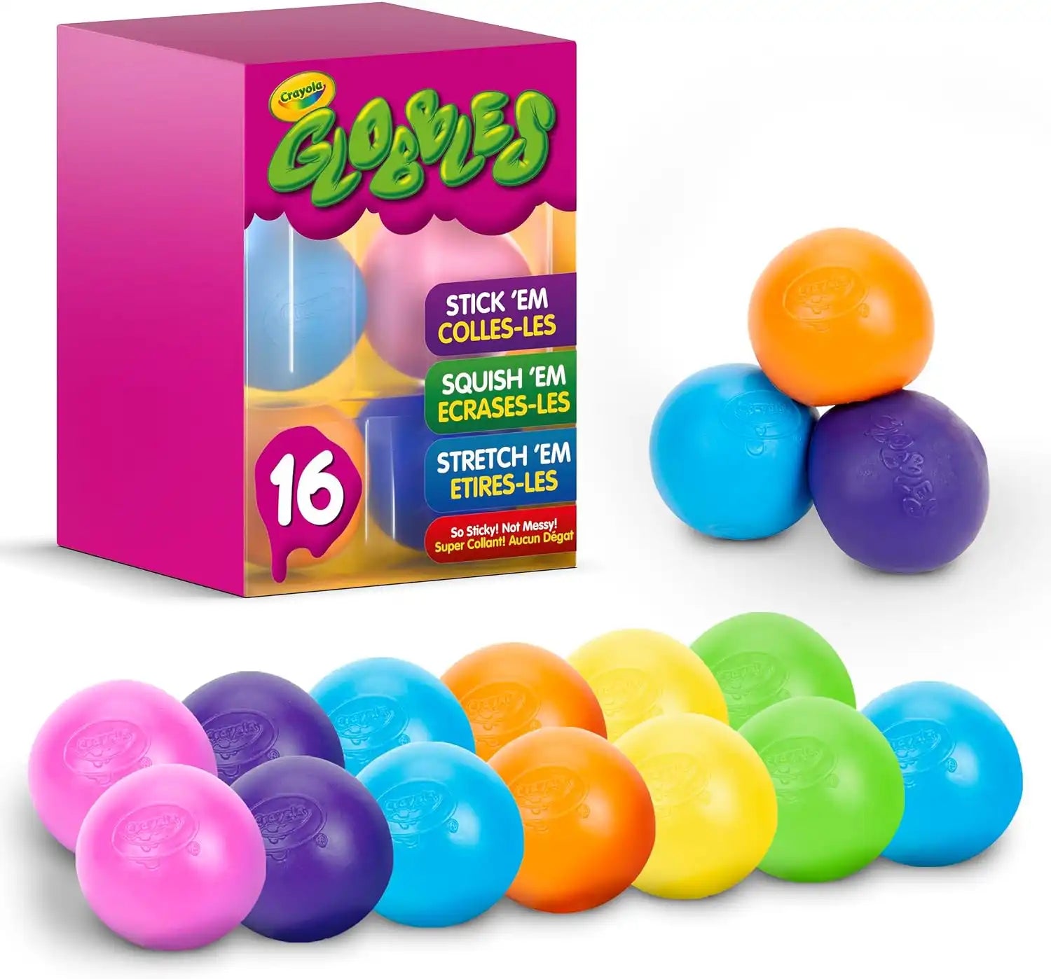 crayolamell.com