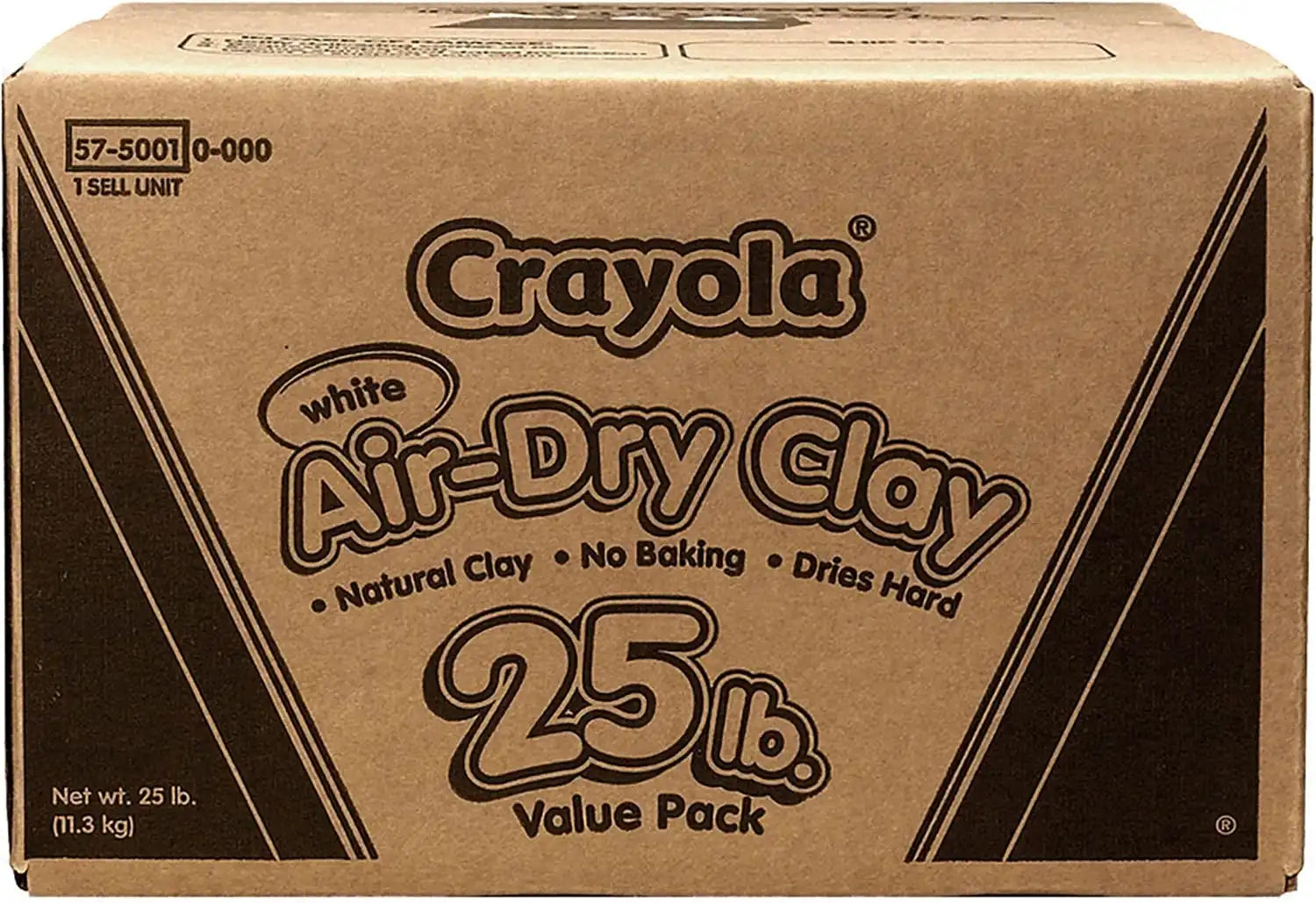 crayolamell.com