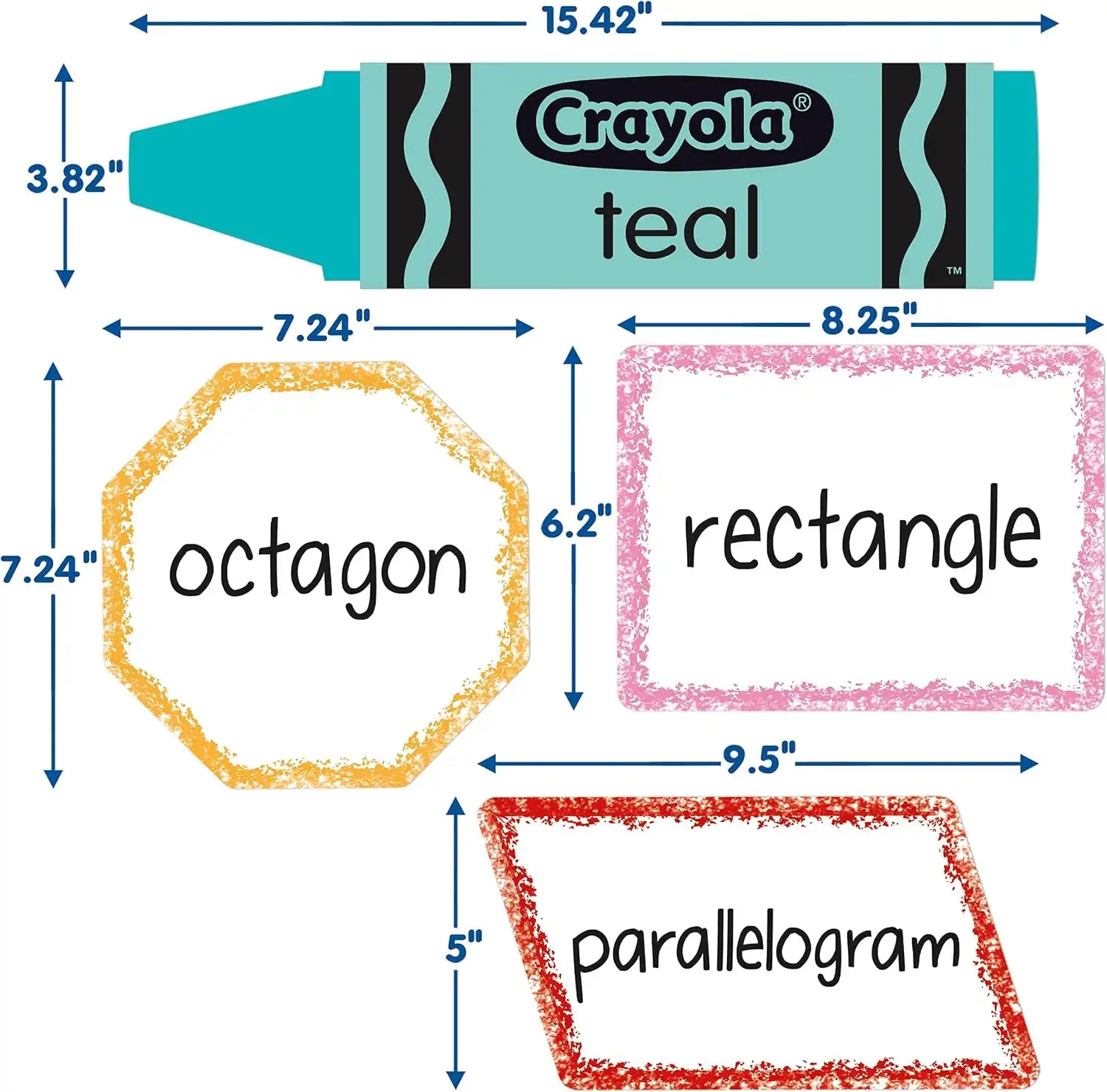 crayolamell.com