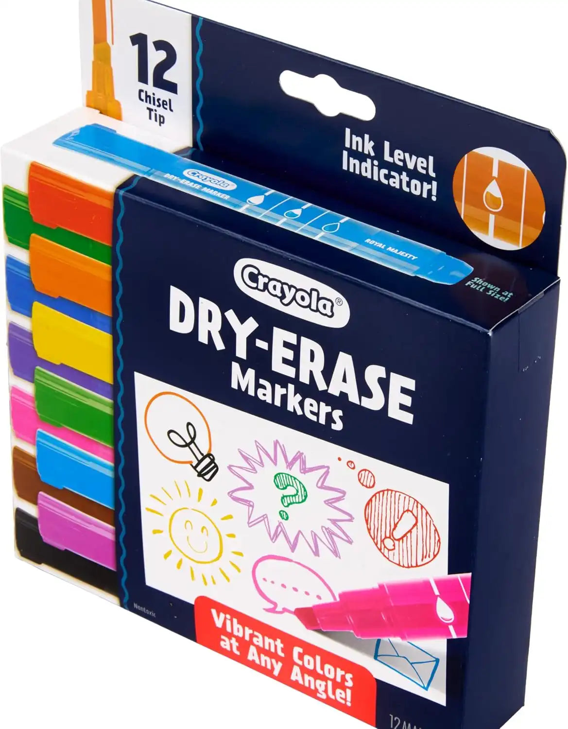 crayolamell.com