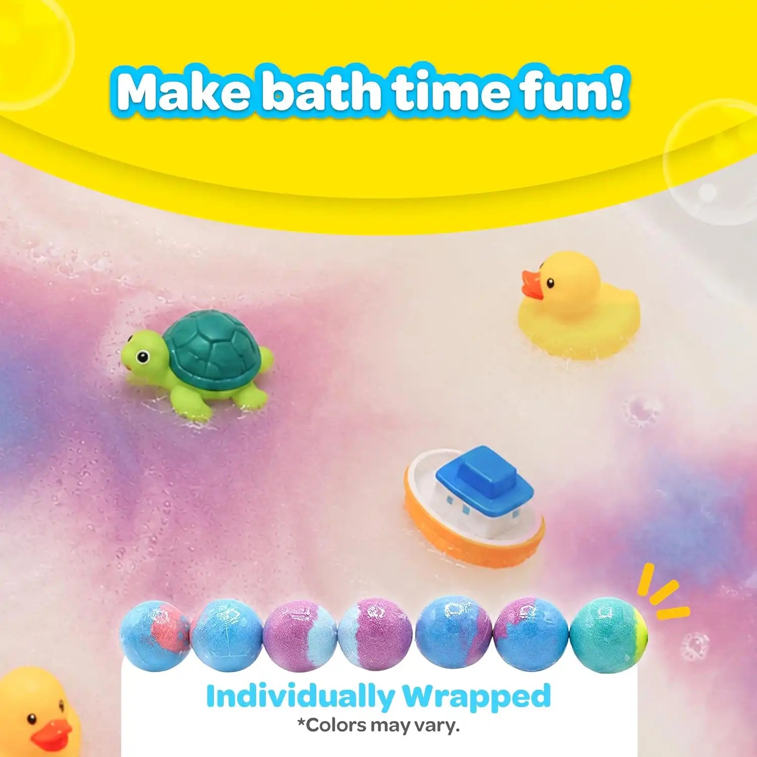 crayolamell.com