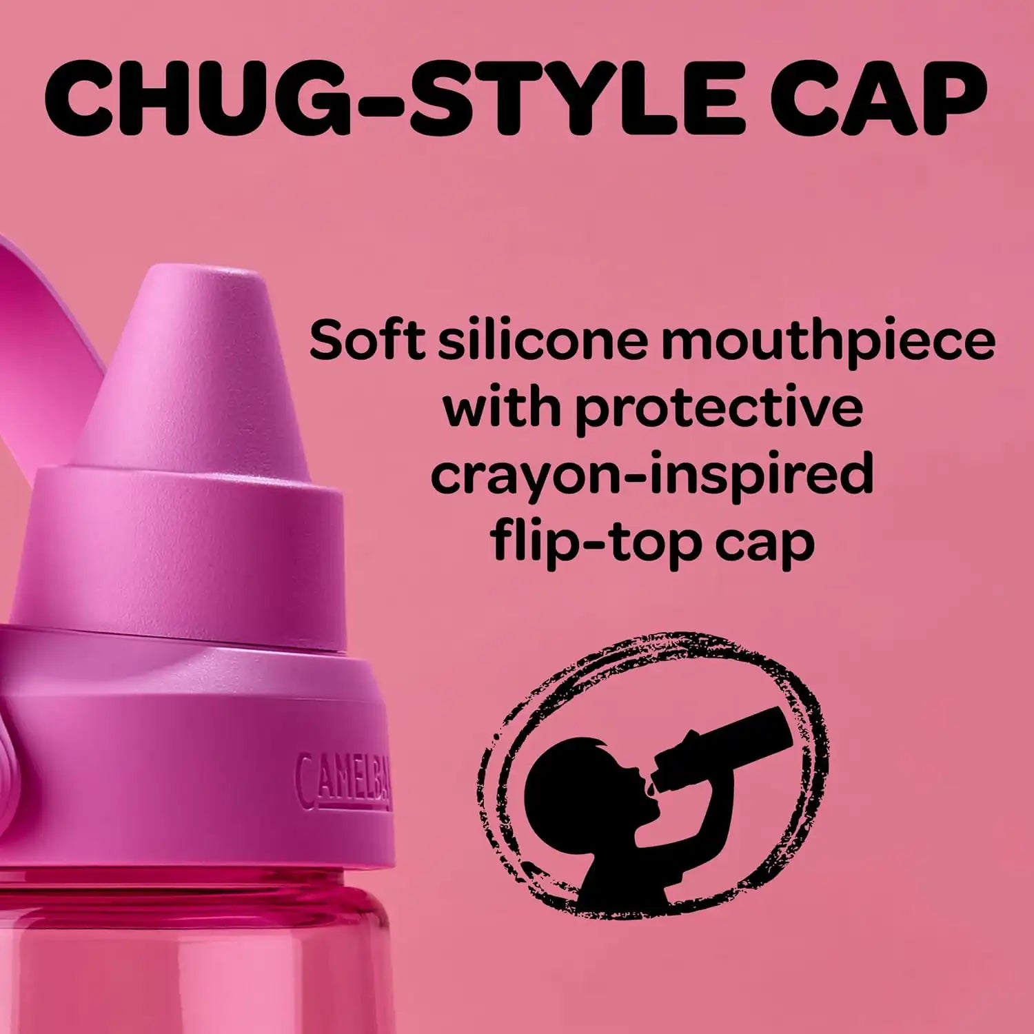 crayolamell.com