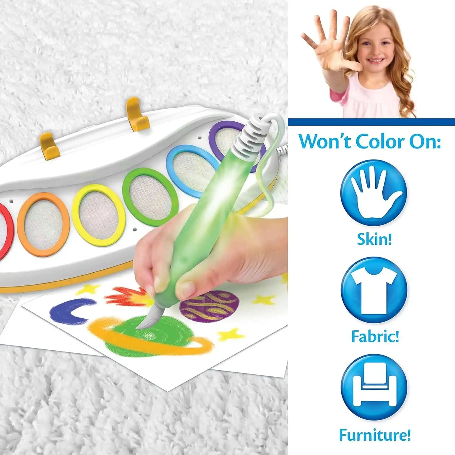 crayolamell.com