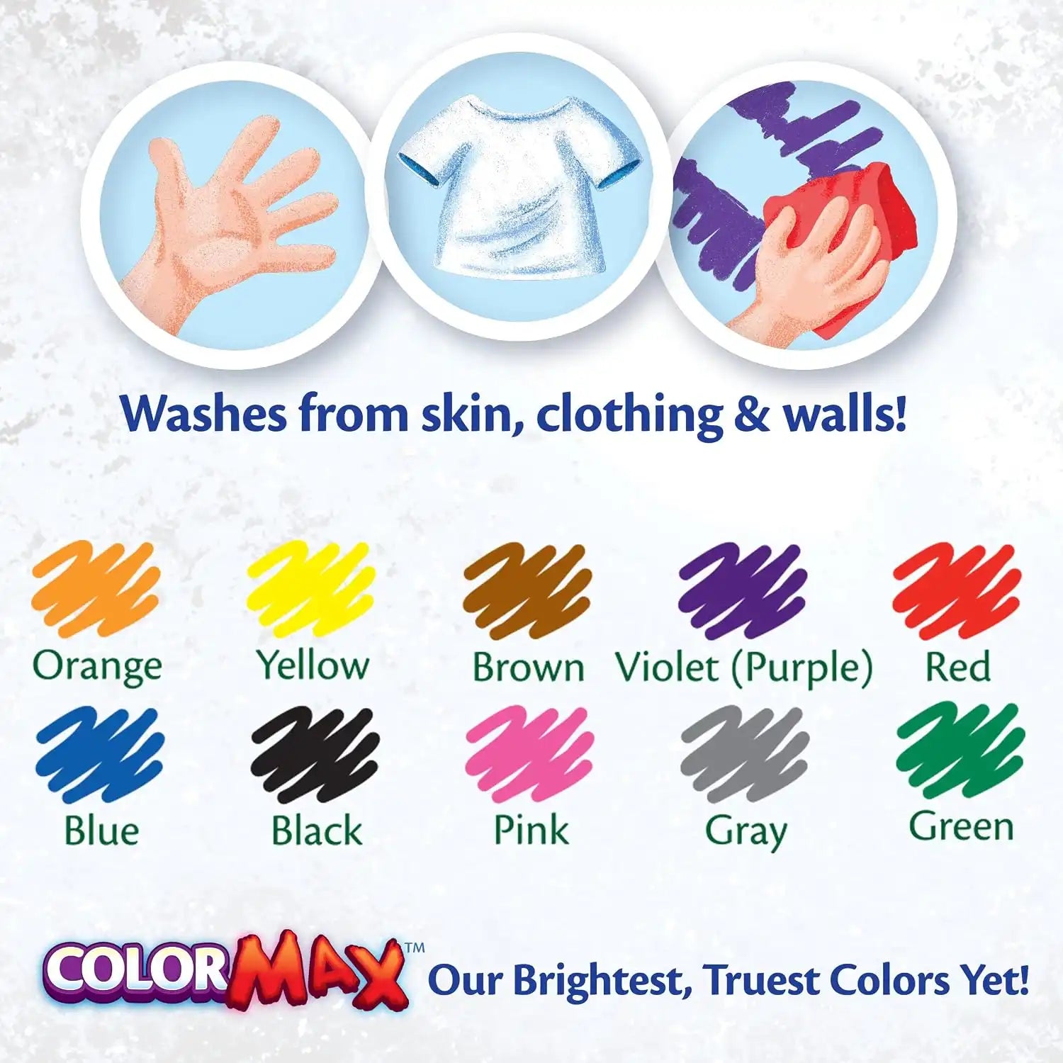 crayolamell.com