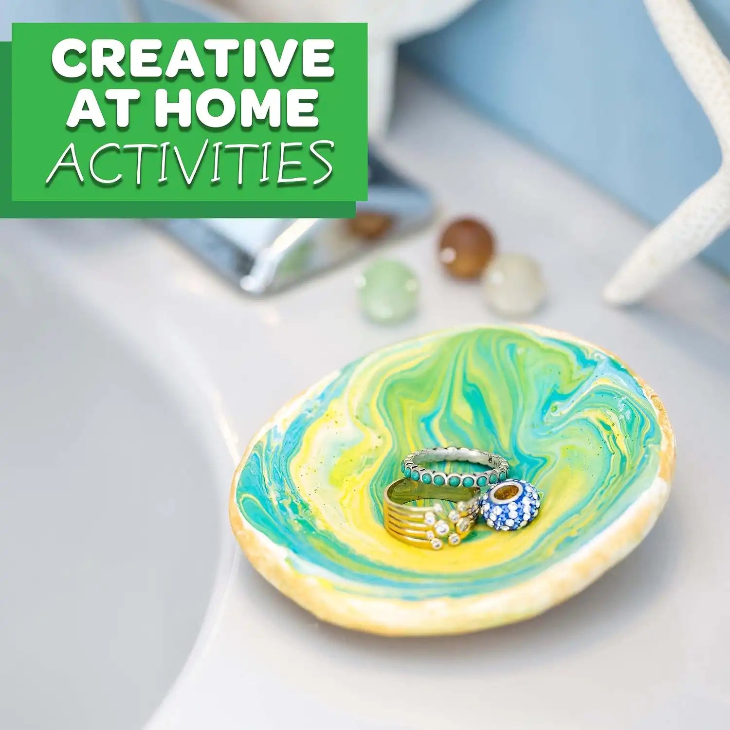 crayolamell.com