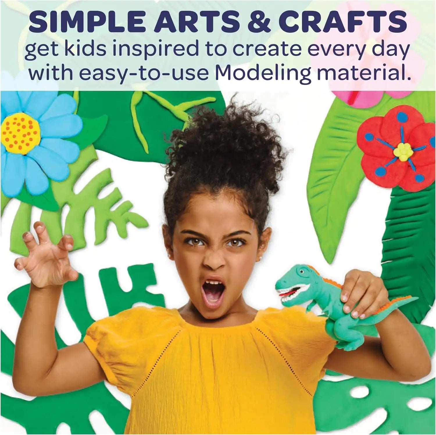 crayolamell.com