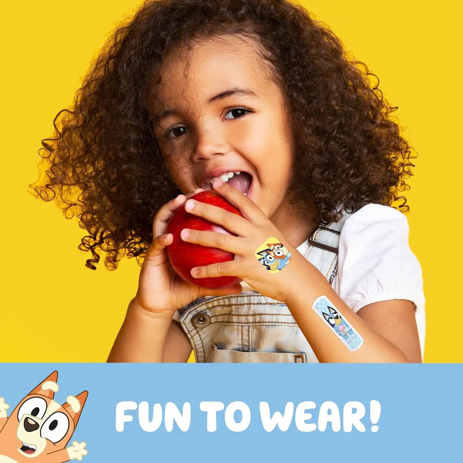 crayolamell.com
