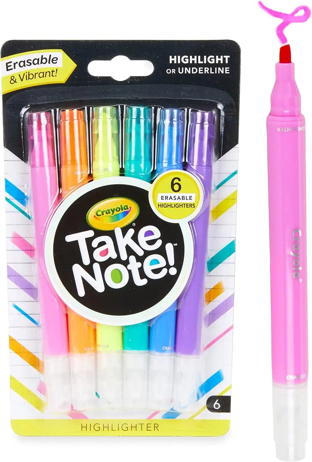 crayolamell.com