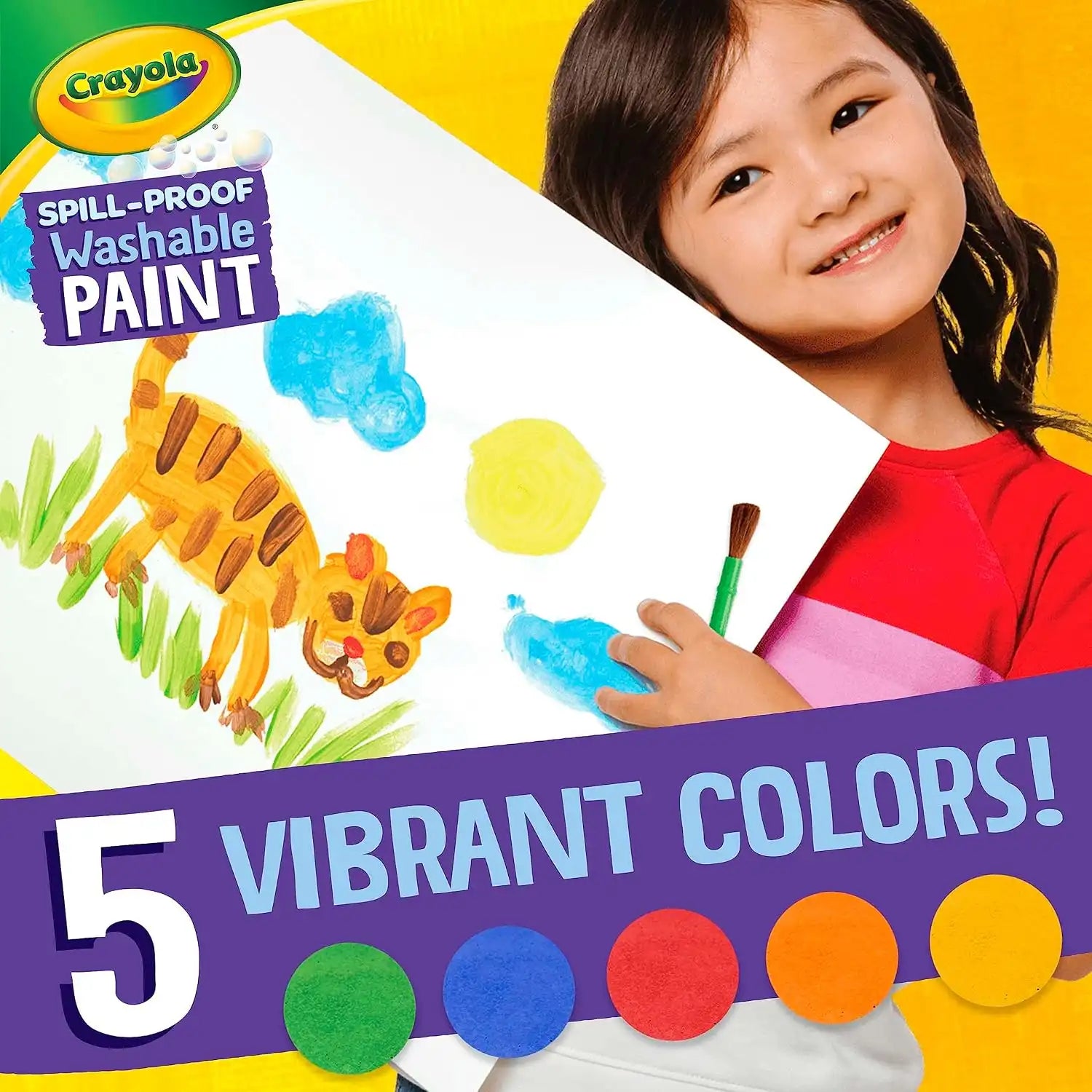 crayolamell.com