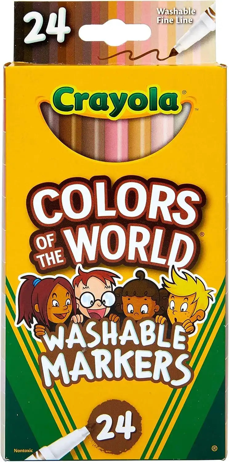 crayolamell.com