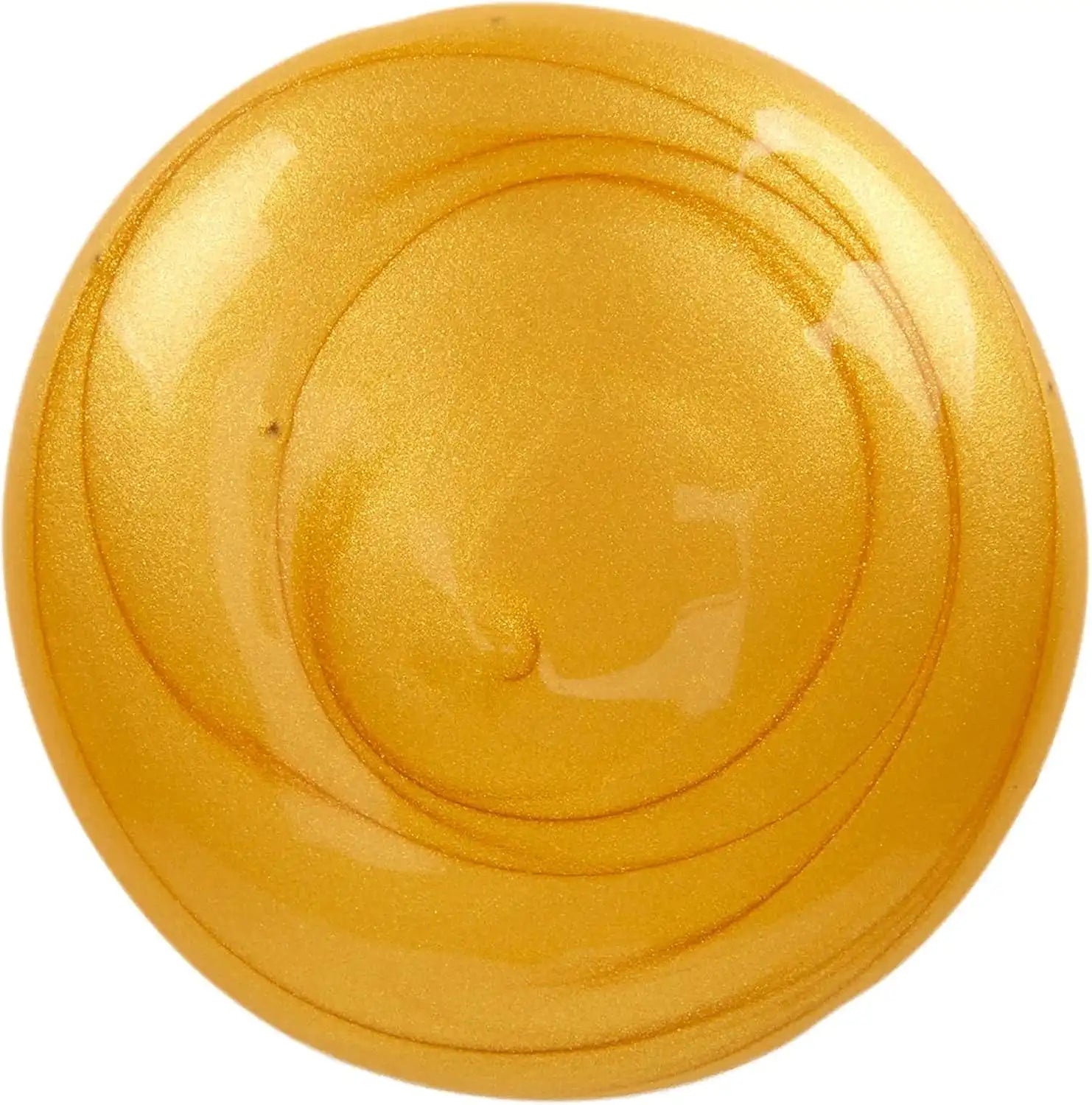 crayolamell.com