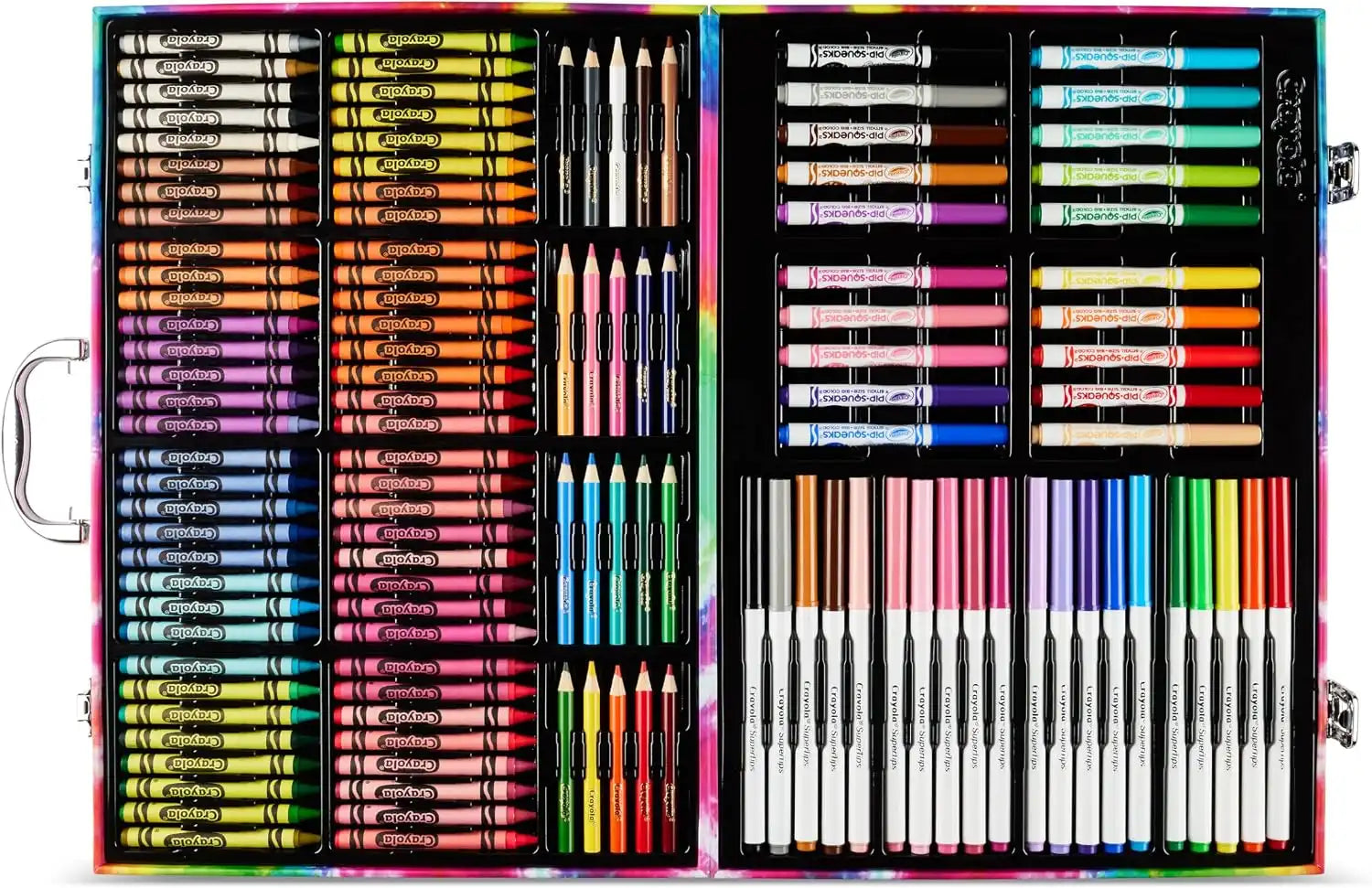 crayolamell.com