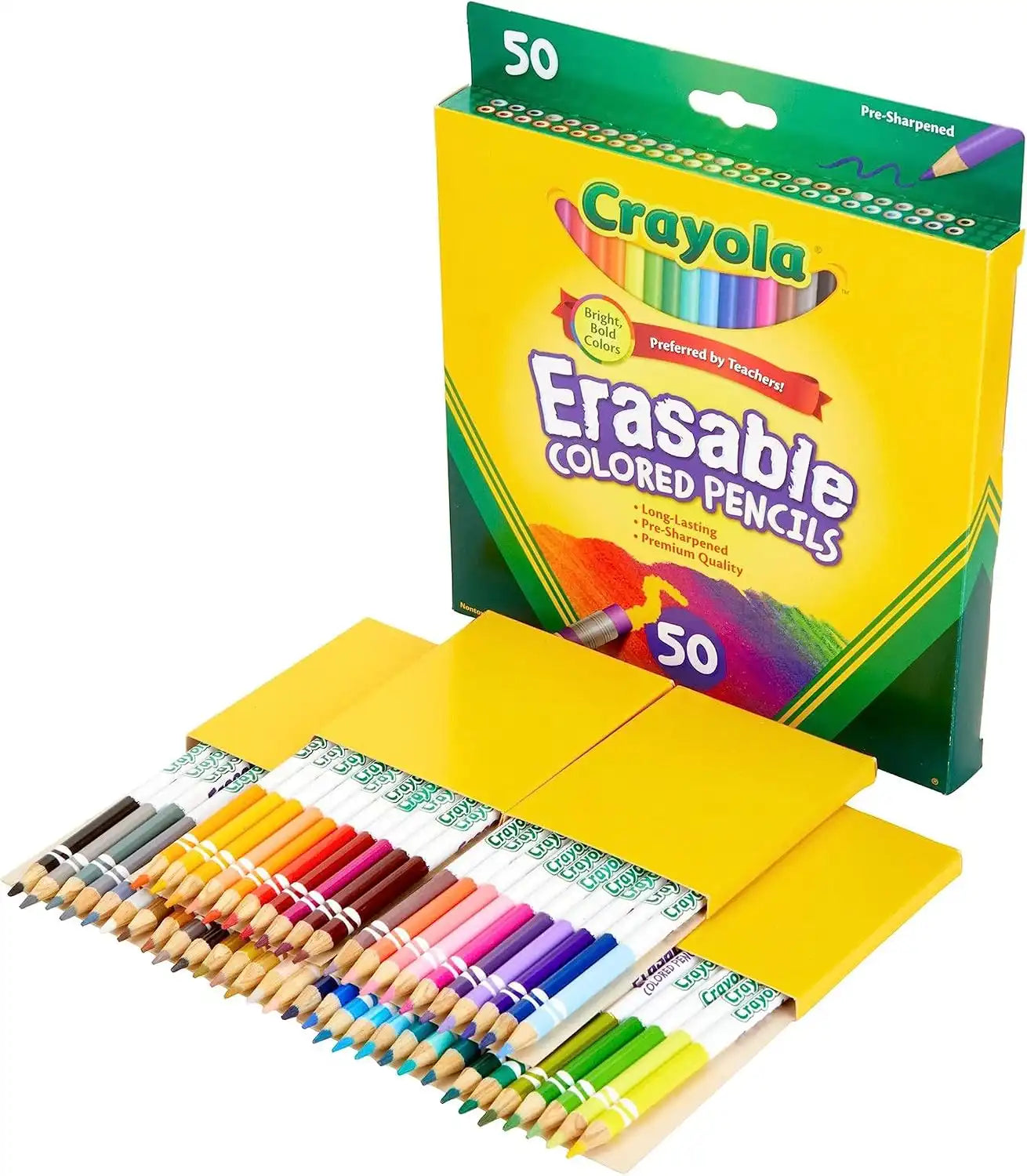 crayolamell.com