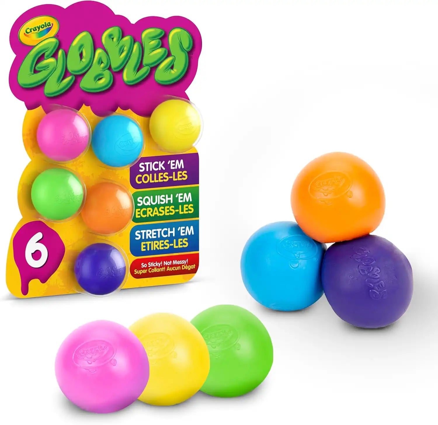 crayolamell.com