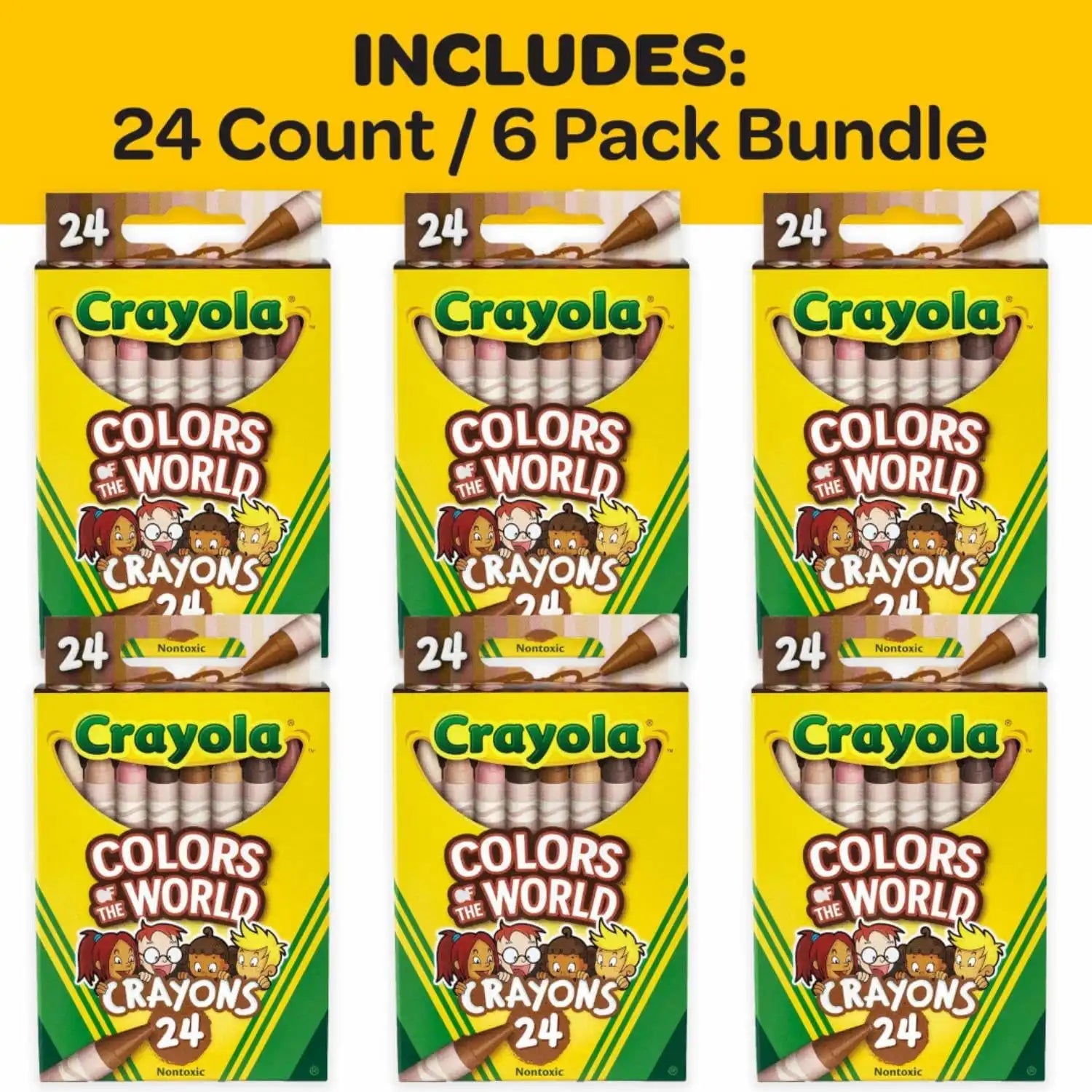 crayolamell.com