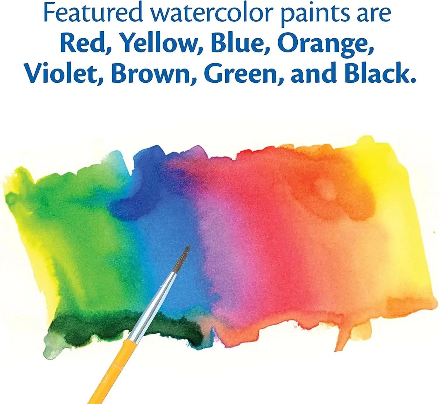 crayolamell.com