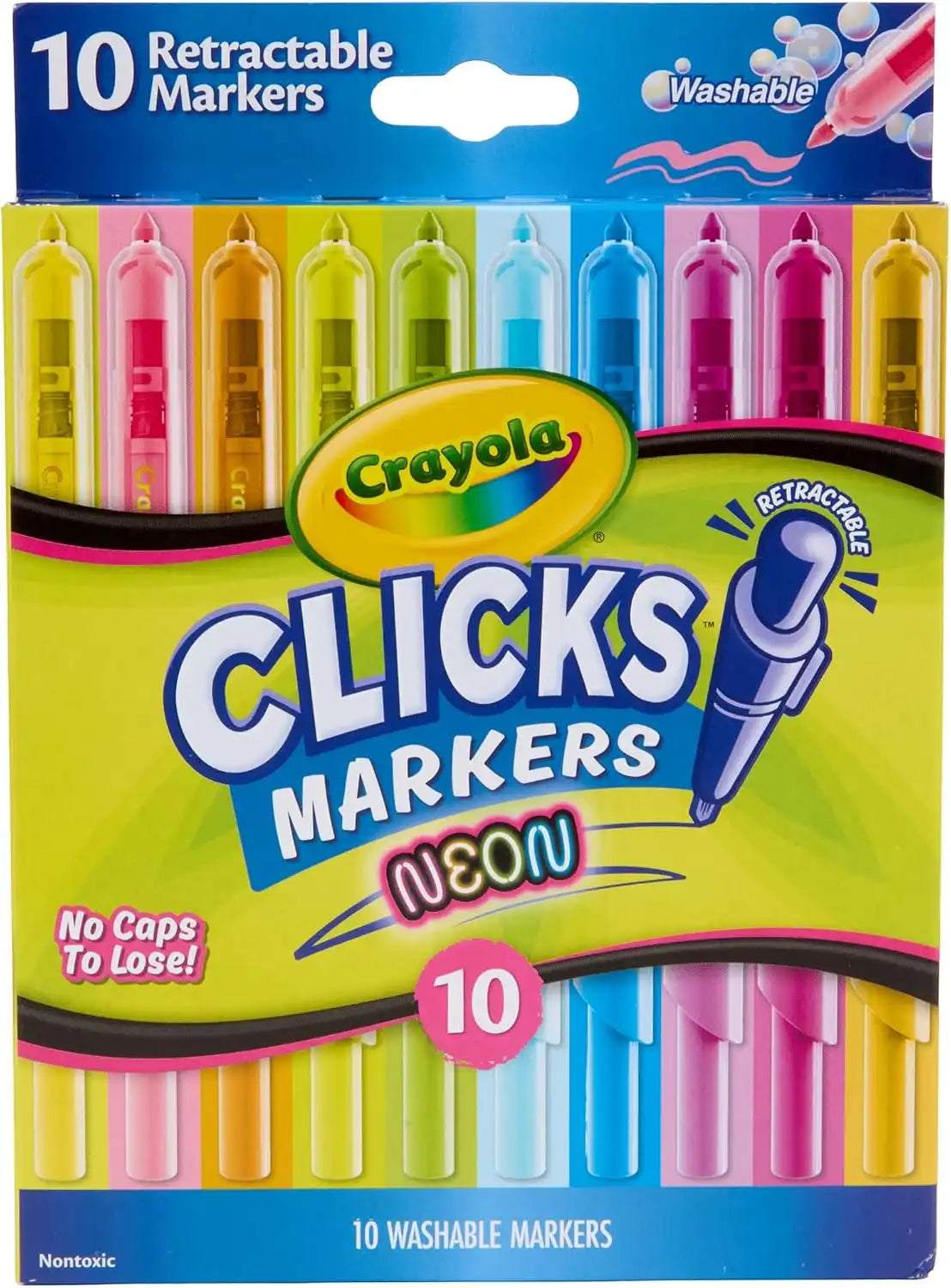 crayolamell.com