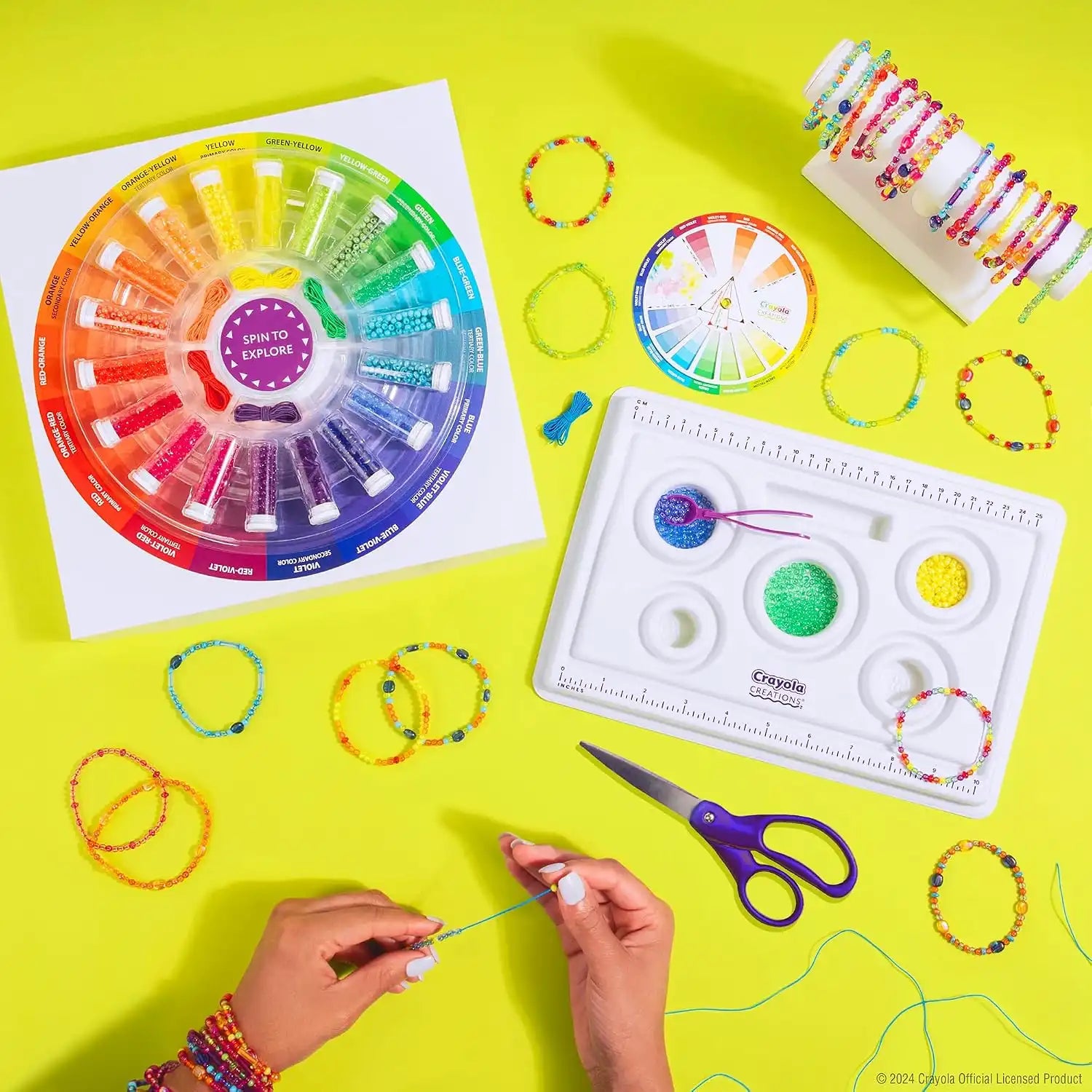 crayolamell.com